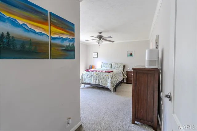 $210,000 | 20602 Laramie Road, St. Robert, MO 65584