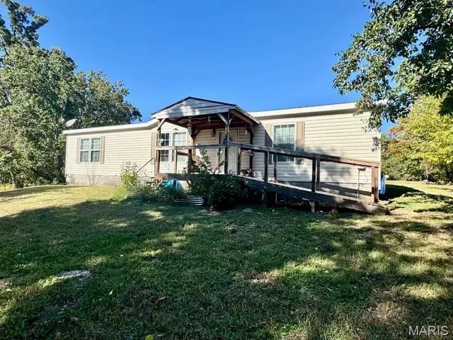 $210,000 | 20602 Laramie Road, St. Robert, MO 65584