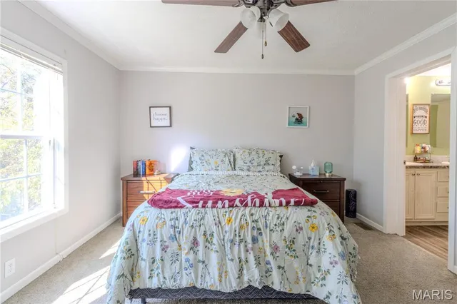 $210,000 | 20602 Laramie Road, St. Robert, MO 65584