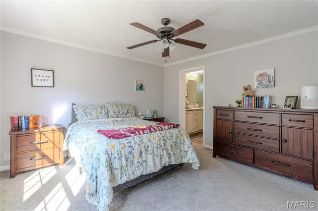 $210,000 | 20602 Laramie Road, St. Robert, MO 65584