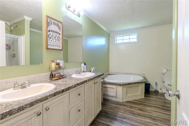 $210,000 | 20602 Laramie Road, St. Robert, MO 65584