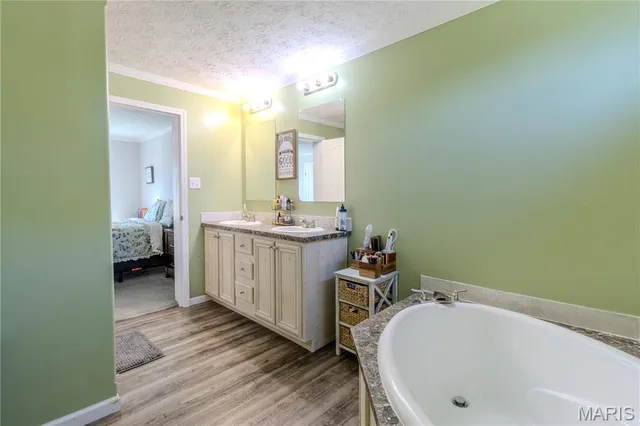 $210,000 | 20602 Laramie Road, St. Robert, MO 65584