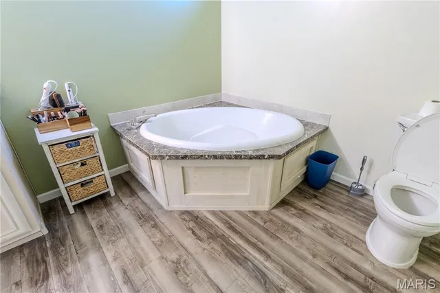 $210,000 | 20602 Laramie Road, St. Robert, MO 65584