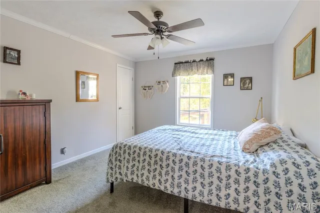 $210,000 | 20602 Laramie Road, St. Robert, MO 65584