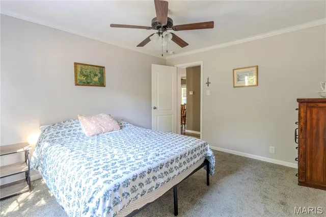 $210,000 | 20602 Laramie Road, St. Robert, MO 65584