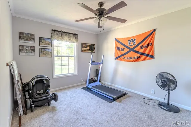 $210,000 | 20602 Laramie Road, St. Robert, MO 65584