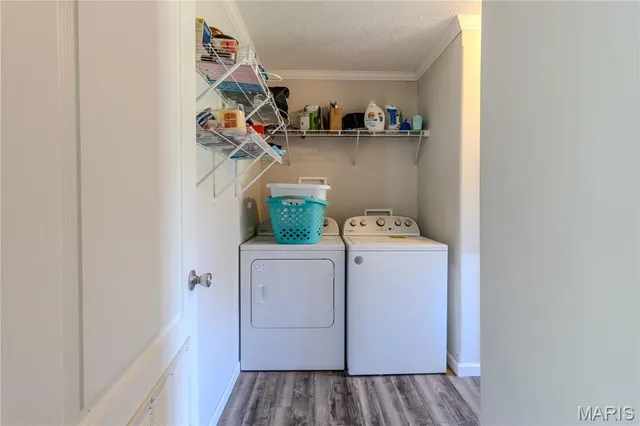 $210,000 | 20602 Laramie Road, St. Robert, MO 65584