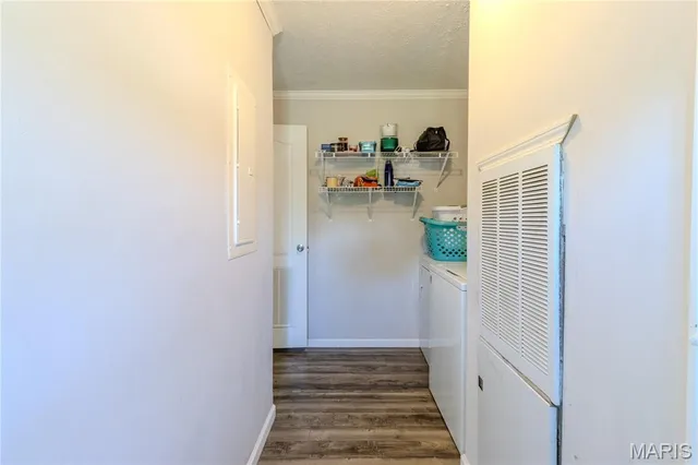 $210,000 | 20602 Laramie Road, St. Robert, MO 65584