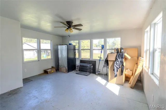 $210,000 | 20602 Laramie Road, St. Robert, MO 65584