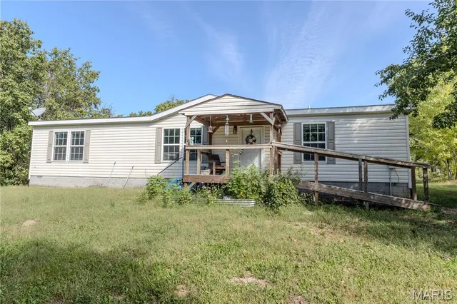 $210,000 | 20602 Laramie Road, St. Robert, MO 65584