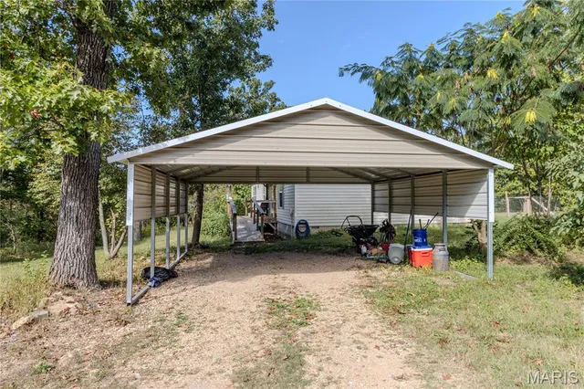 $210,000 | 20602 Laramie Road, St. Robert, MO 65584