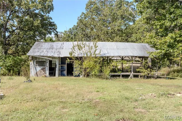 $210,000 | 20602 Laramie Road, St. Robert, MO 65584