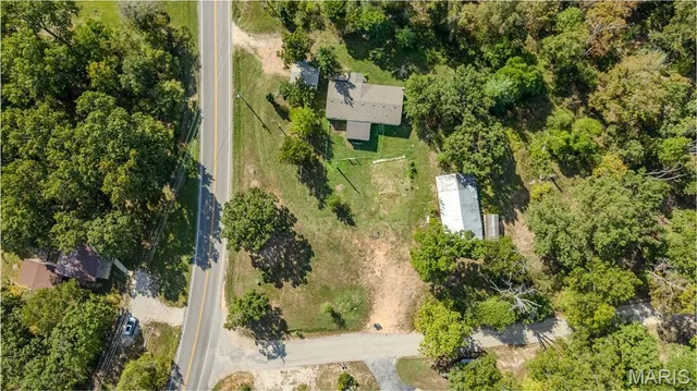 $210,000 | 20602 Laramie Road, St. Robert, MO 65584