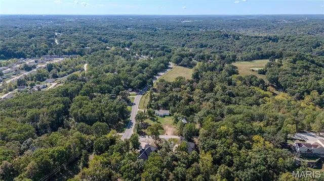 $210,000 | 20602 Laramie Road, St. Robert, MO 65584