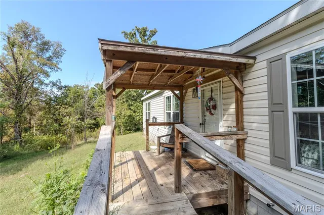 $210,000 | 20602 Laramie Road, St. Robert, MO 65584