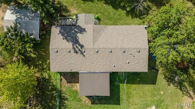 $210,000 | 20602 Laramie Road, St. Robert, MO 65584