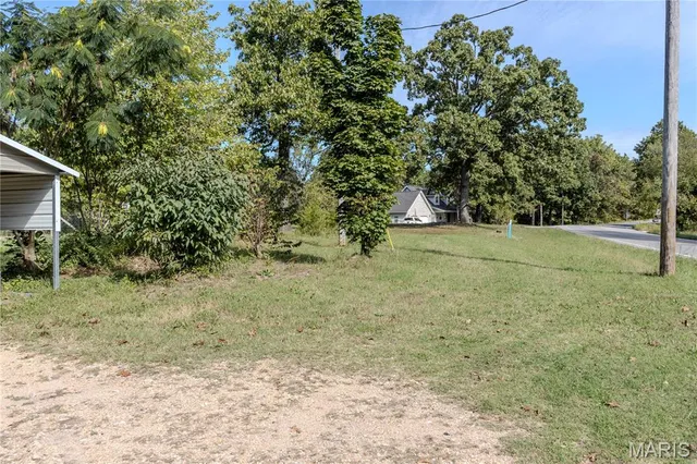 $210,000 | 20602 Laramie Road, St. Robert, MO 65584