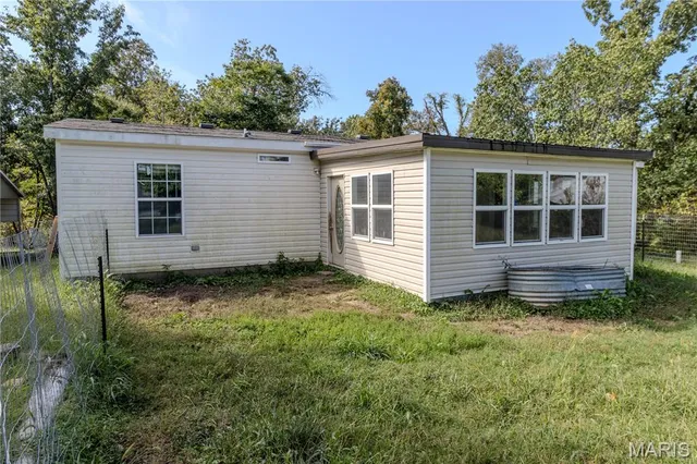 $210,000 | 20602 Laramie Road, St. Robert, MO 65584