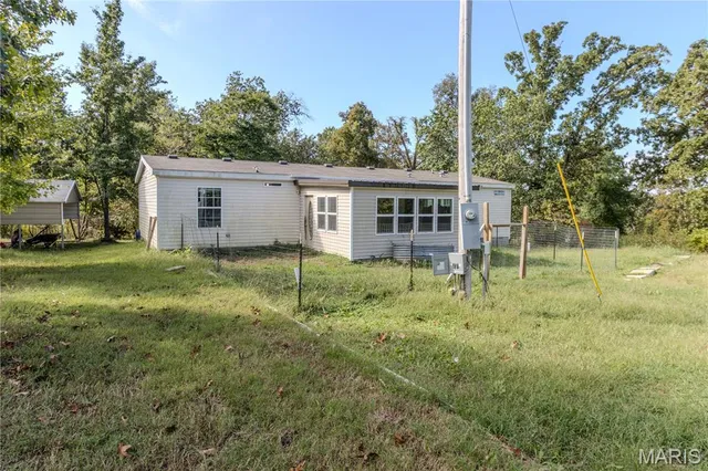 $210,000 | 20602 Laramie Road, St. Robert, MO 65584