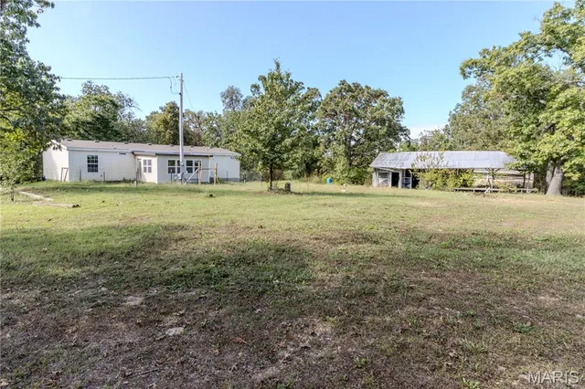 $210,000 | 20602 Laramie Road, St. Robert, MO 65584