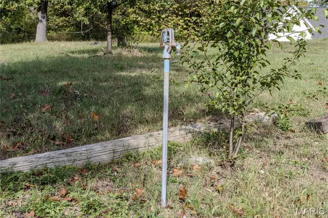 $210,000 | 20602 Laramie Road, St. Robert, MO 65584