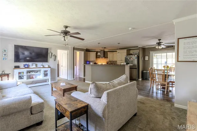 $210,000 | 20602 Laramie Road, St. Robert, MO 65584