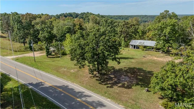 $210,000 | 20602 Laramie Road, St. Robert, MO 65584
