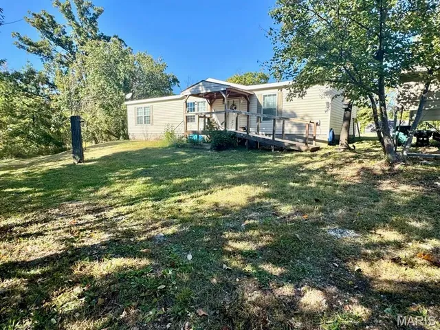 $210,000 | 20602 Laramie Road, St. Robert, MO 65584