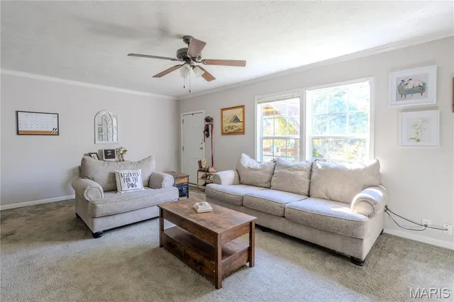 $210,000 | 20602 Laramie Road, St. Robert, MO 65584