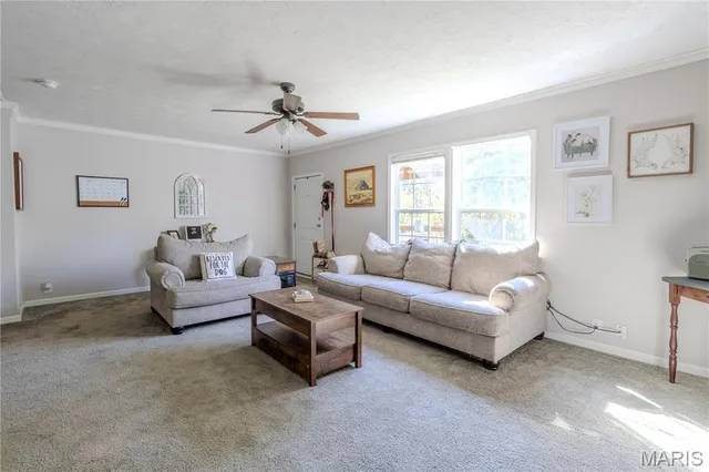 $210,000 | 20602 Laramie Road, St. Robert, MO 65584