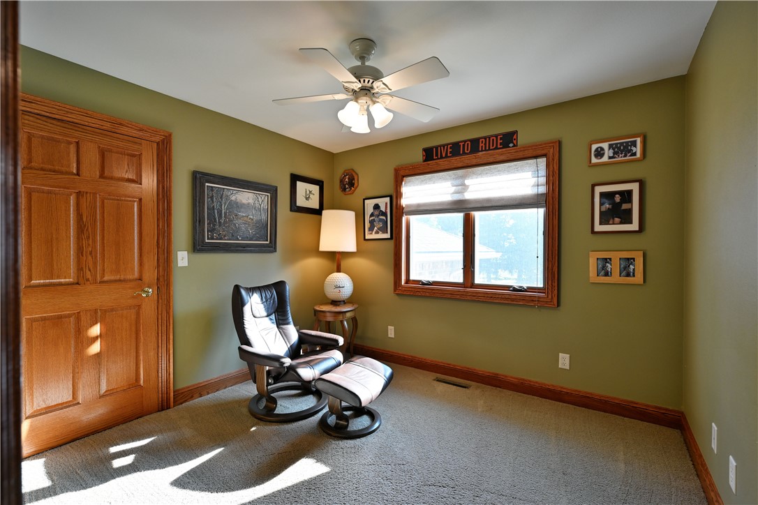 2047 23 11/16 Avenue Rice Lake, WI 54868 - Photo 33 of 60