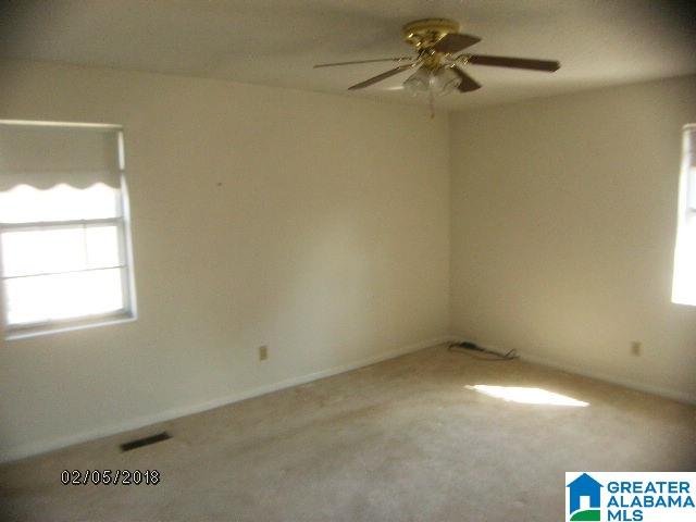 1121 Ellard Road Fultondale, AL 35068 - Photo 15 of 19