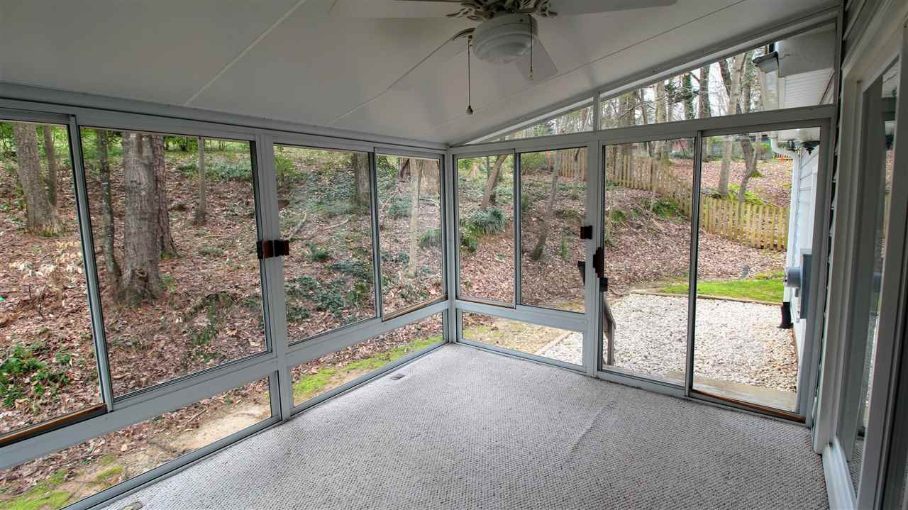 6900 Borders Court Raleigh, NC 27613 - Photo 24 of 30 Photo 24
