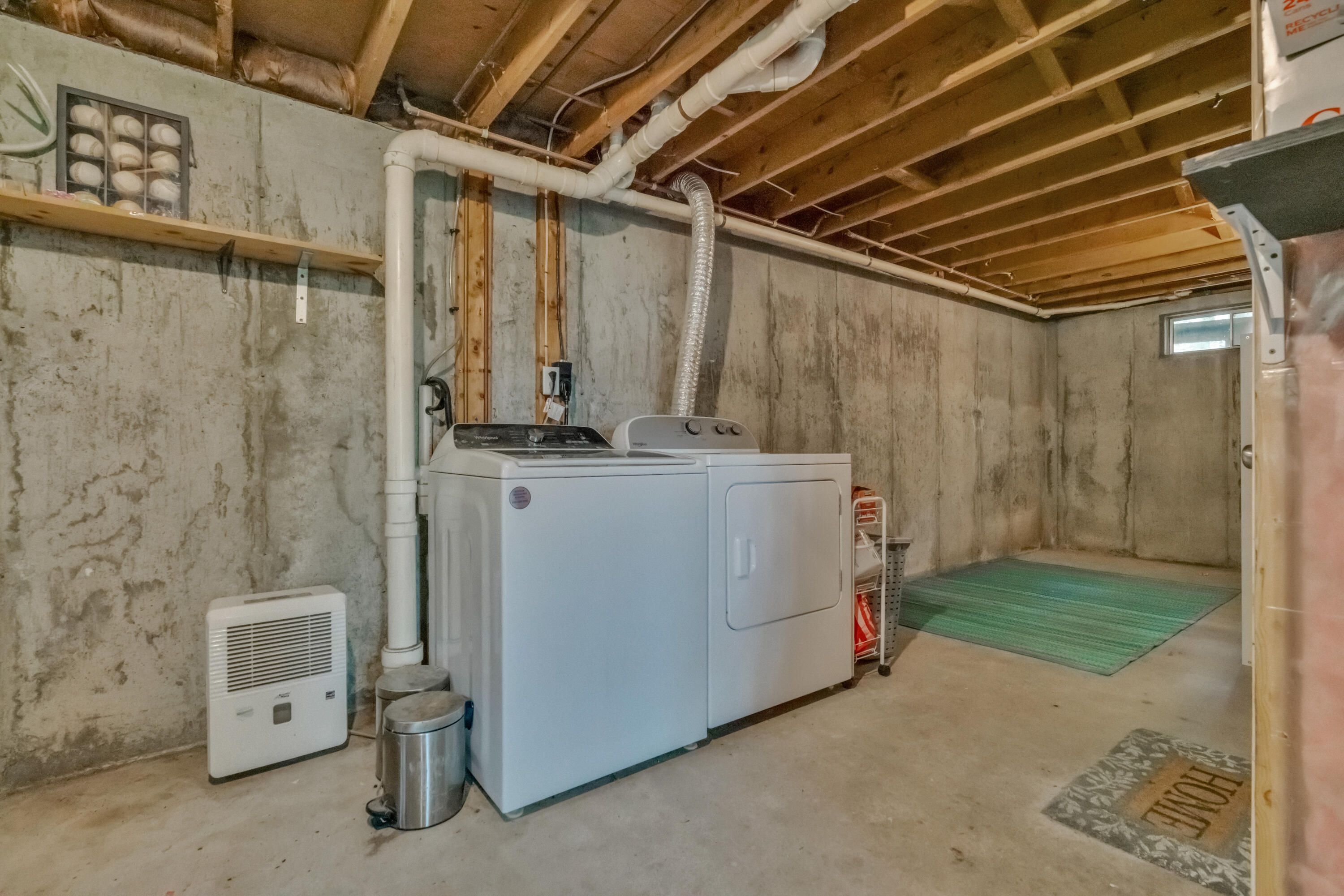 88 Ridgeway Circle Waterboro, ME 04061 - Photo 8 of 32