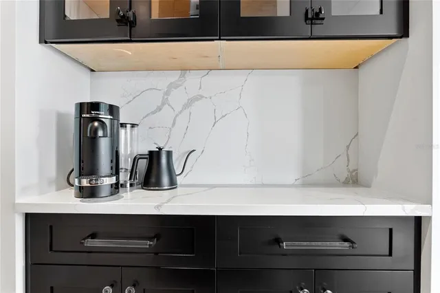 $20,000 | 319 West Frances Avenue, Tampa, FL 33602