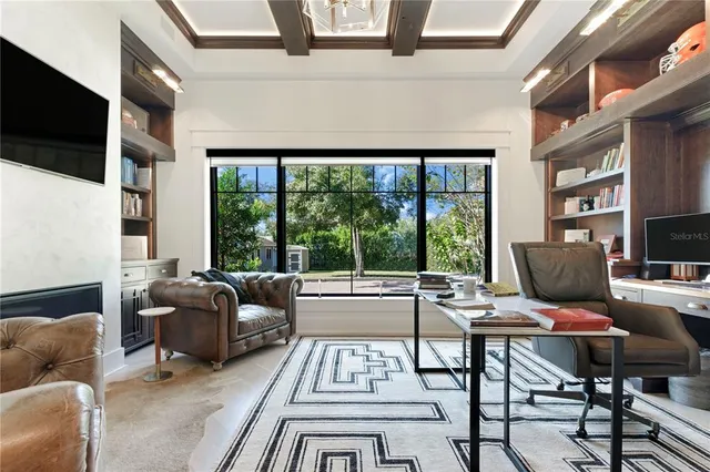 $20,000 | 319 West Frances Avenue, Tampa, FL 33602