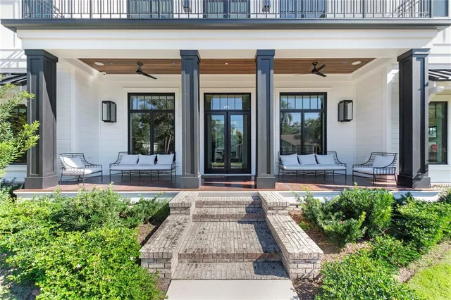 $20,000 | 319 West Frances Avenue, Tampa, FL 33602