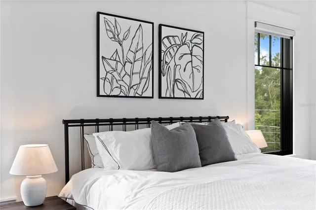 $20,000 | 319 West Frances Avenue, Tampa, FL 33602