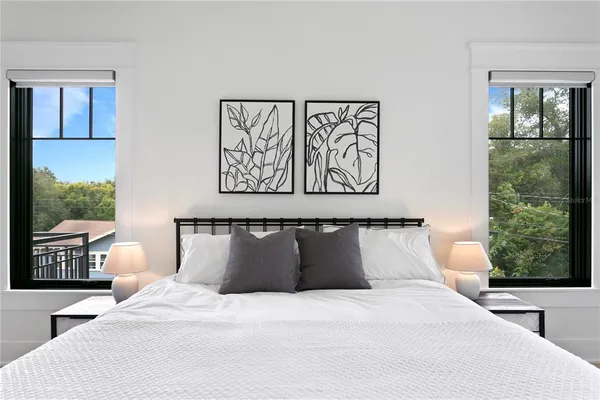 $17,500 | 319 West Frances Avenue, Tampa, FL 33602