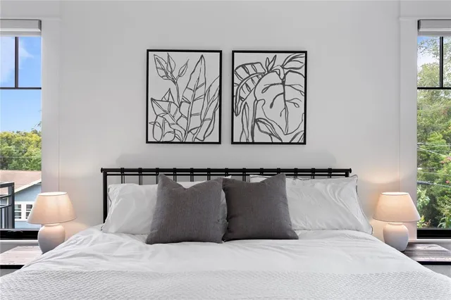 $20,000 | 319 West Frances Avenue, Tampa, FL 33602