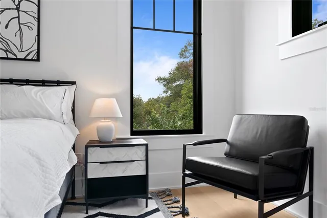 $20,000 | 319 West Frances Avenue, Tampa, FL 33602