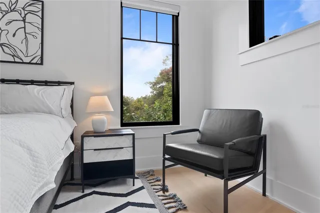 $20,000 | 319 West Frances Avenue, Tampa, FL 33602