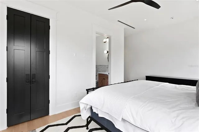 $20,000 | 319 West Frances Avenue, Tampa, FL 33602