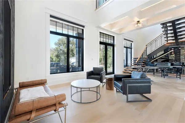 $17,500 | 319 West Frances Avenue, Tampa, FL 33602