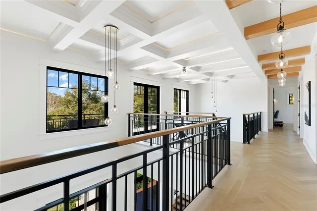 $20,000 | 319 West Frances Avenue, Tampa, FL 33602