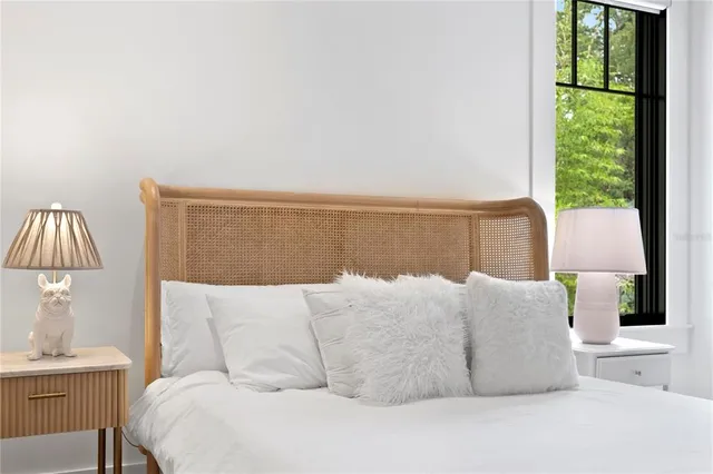 $20,000 | 319 West Frances Avenue, Tampa, FL 33602