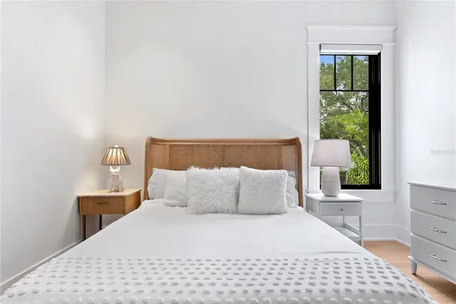 $20,000 | 319 West Frances Avenue, Tampa, FL 33602