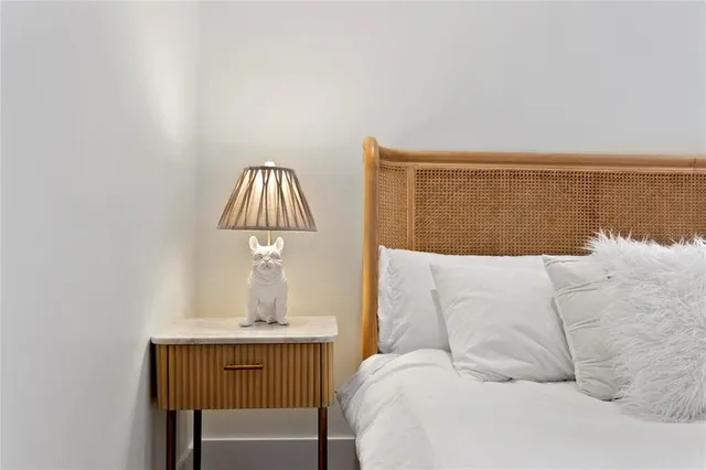 $20,000 | 319 West Frances Avenue, Tampa, FL 33602