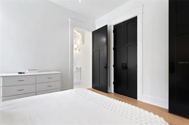 $20,000 | 319 West Frances Avenue, Tampa, FL 33602