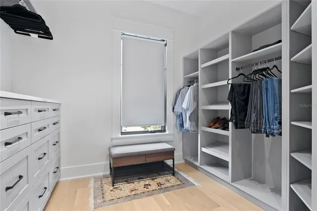 $20,000 | 319 West Frances Avenue, Tampa, FL 33602